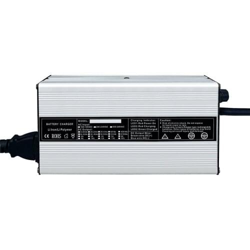 Зарядные устройства для аккумуляторов FLY POWER China At AliExpress