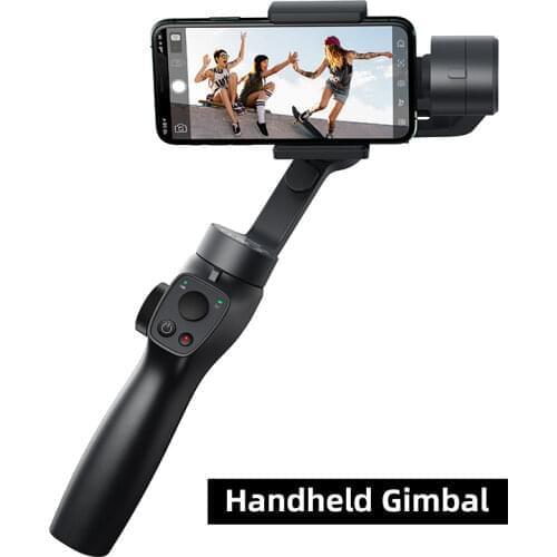 Моноподы для смартфонов HIRMXY China At AliExpress