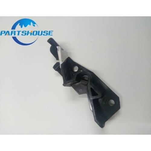 Set China 2nd Transfer lock for Ricoh MP C4501 C3501 C3001 C5501 C5502 C4501C3501 C3000 C3300 C2800 C5501 Second Transfer Link