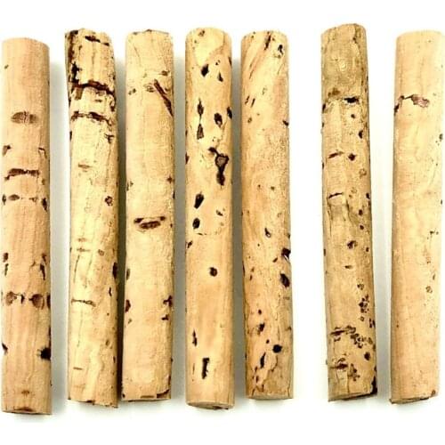 Carp baits fishing Cork sticks 6mm carp fishing lures accessories Pop ups terminal tackle boiles pesca for hair rigs carp hook