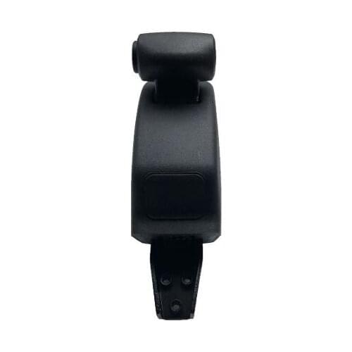 RIGHT Transmission Gear Shift Lever Control Unit For MERCEDES-BENZ MP2 Gear Shift Lever Carrier power shift 9432601409