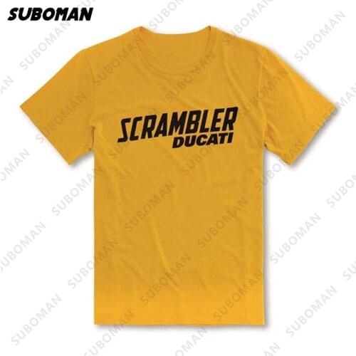 2021 mens Downhill Jerseyssuboman Mountain Bike MTB Shirts Offroad DH Motorcycle Jersey Motocross Sportwear Clothing bmx bike