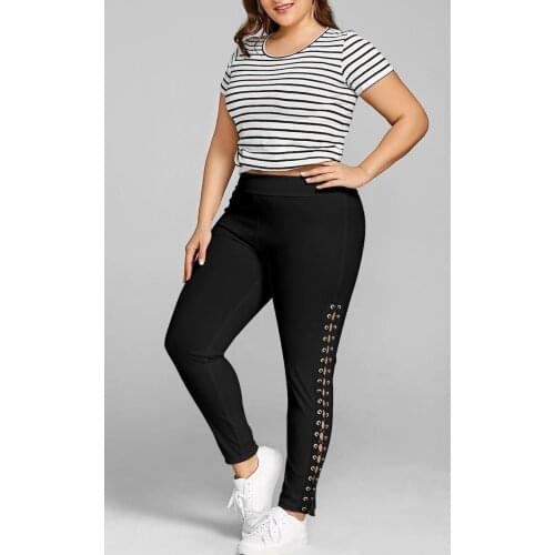 SAKAZY Women's Leggings