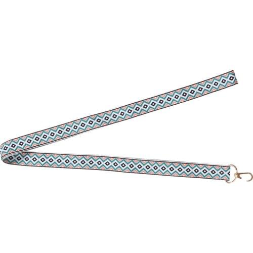 Boots Dress Zipper Puller Helper Zip Up Down Cords Pull Assistant Tools