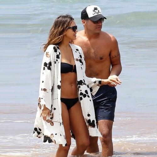 Cotton Swimwear suit Cover up Beach Cover up Tunic Bikini Cover Up Bathing Suit Coverups Kaftan Beach cardigan Beachwear