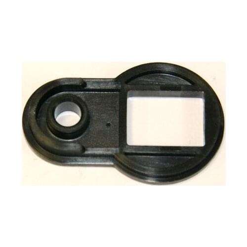 Bushing A033353-01 A033353 Noritsu minilab part China new