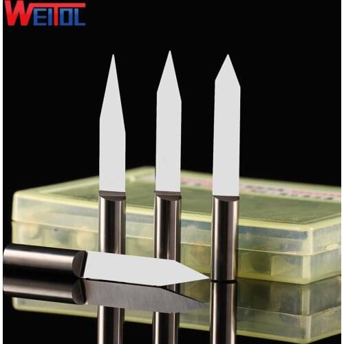 Abrasive Tools WeiTol China