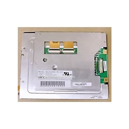5.7inch 640*480 LCD Screen Display Panel NL6448BC18-03F NL6448BC18 03F NL6448BC18-03
