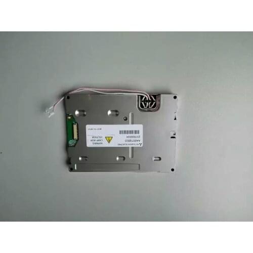 AA057QB03 5.7INCH Industrial LCD,new&A+ in stock, tested before shipment