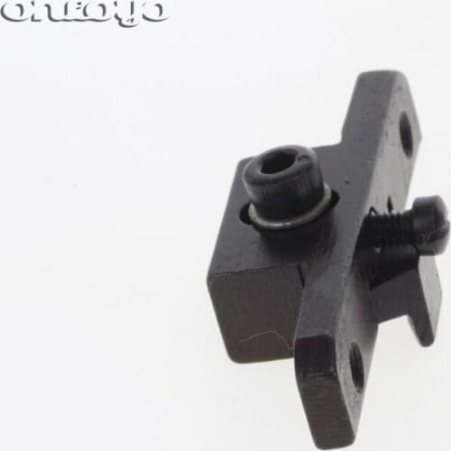 Embroidery Machine accessories----Needle Bar Fixed Positioning