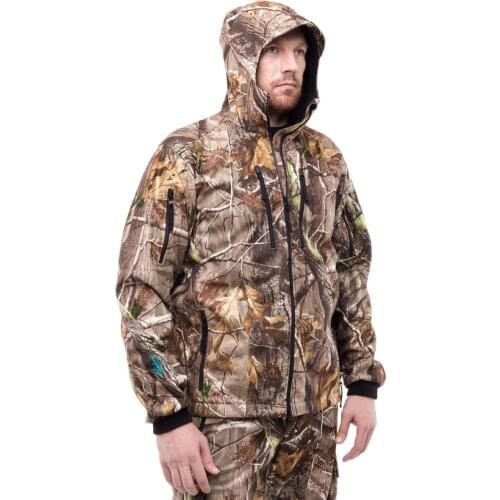 BAIKAL Sport Jackets