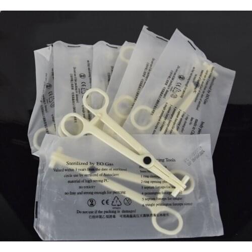 Bloodysky Products For Tattooing