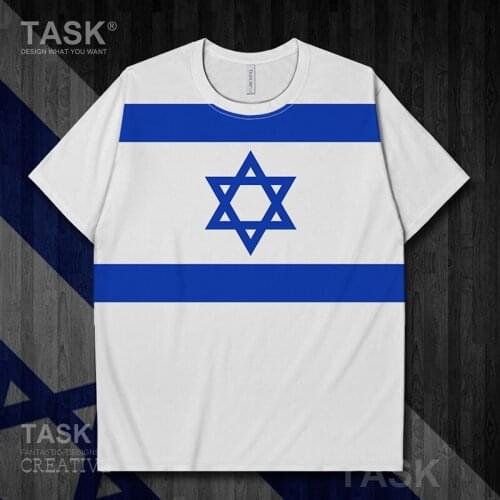 Israel Israeli Denmark Danish Singapore Singaporean Quick Dry t shirt tops Short Sleeve Fitness tracksuit gym clothes summer