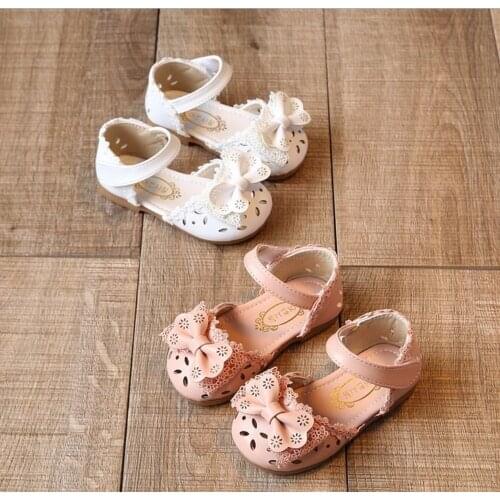 Детские кроссовки CANIS China At AliExpress