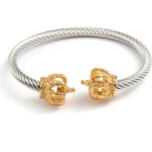 DoreenBeads Bracelets With Pendants