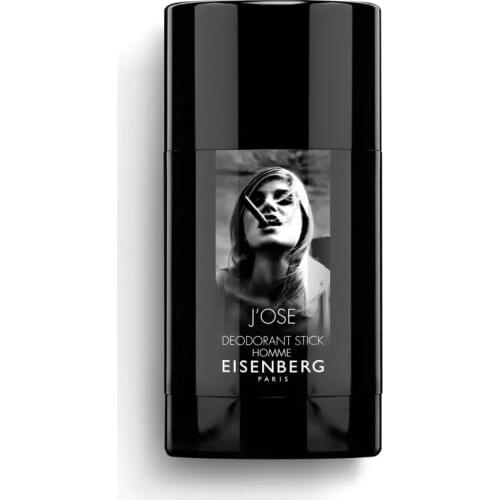 EISENBERG Deodorants