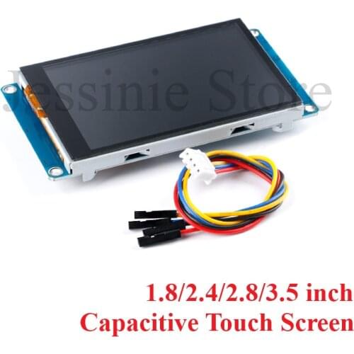 10 pcs Module KY-009 3 Colour RGB SMD LED Board Module 5050 Full Color LED DC 5V for Arduino