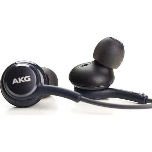 Handot Adapters For Mobile Phones