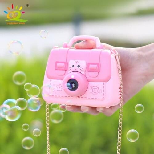 HUIQIBAO TOYS Outdoor Toys