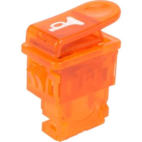 Motorcycle Horn Switch Button Turn Signal Switch Button Start Button for Honda DIO ZX AF27 AF28 AF34 AF35