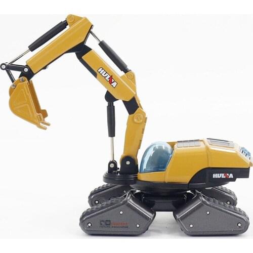 LeadingStar Toy Transport