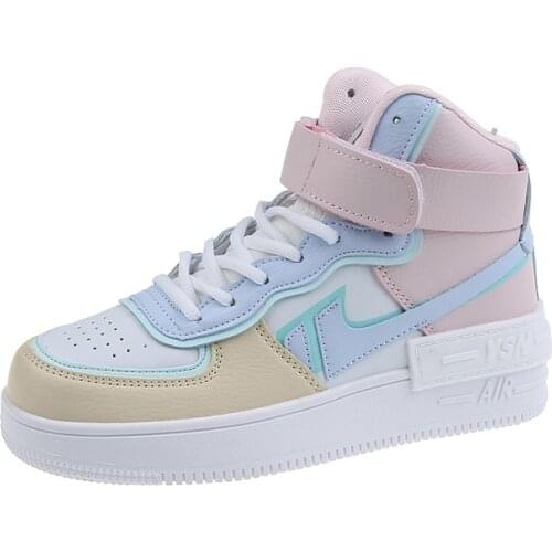 Скейтборды LEVPAIRS China At AliExpress