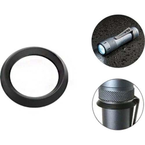 Туристические фонари LUMINTOP China At AliExpress