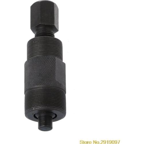 Flywheel Magneto Motorcycle Puller Stator 27mm 24mm For 50cc-150cc Scooter ATVping Support