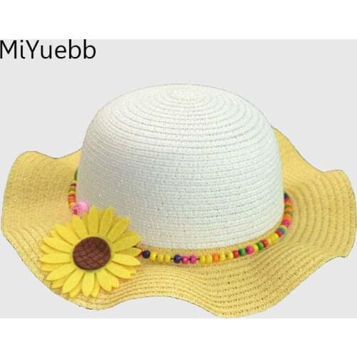 MiYuebb Baby Accessories