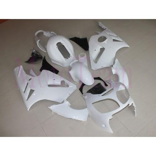 New Fairing kit bodywork ABS motorcycle For Kawasaki Ninja ZX-12R zx12r 2000 2001 00 01 (Injection molding)