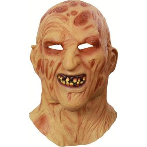 Костюмы на Хеллоуин для взрослых OLOMLB China At AliExpress