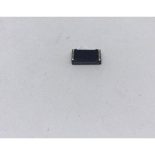 For Doogee X30 Earpiece Speaker Receiver Front Ear Speaker For Doogee X30 5.5inch Smart Phone Repair Replacement