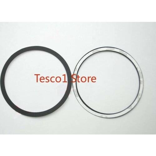 Brand New Original For Nikon 24-120mm F4 Front Cover Ring Lens Cover Before The Cylinder Decorative Film Camera Replacement Part