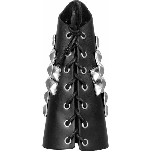 Мужские браслеты Phenovo China At AliExpress