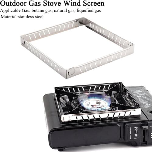 Туристические горелки PURRINI China At AliExpress