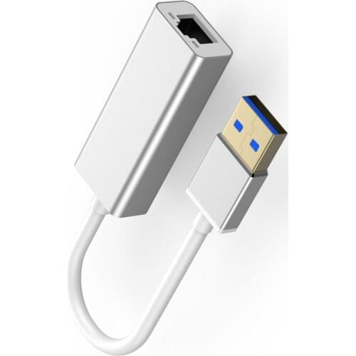 Переходники для розеток Throughpp China At AliExpress