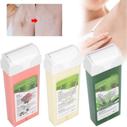TMISHION Hair Removal Products China