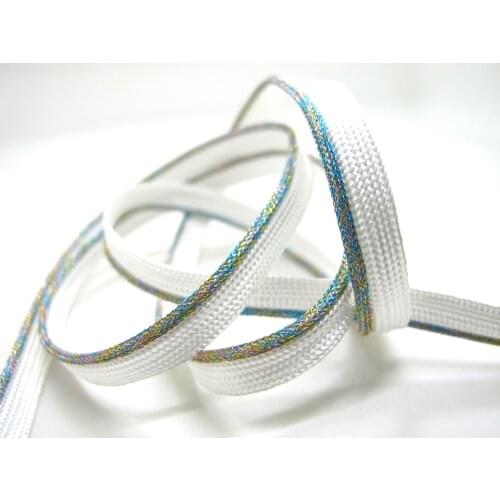 5 Yards 6mm Piping Lip Cord Trim|Pillow Cushion Trim|Upholstery Edging Trim Sewing Supplies