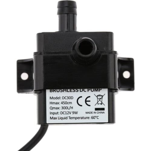 Compressors For Aquariums DADYPET China