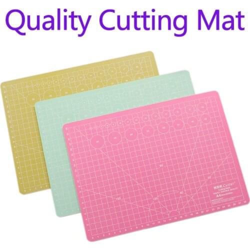 DUOFEN Cutting Mats