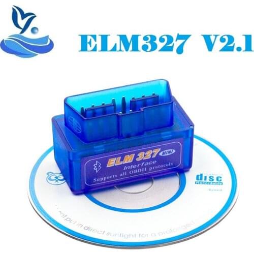 Car Wax Styling Car Body Grinding Compound MC308 Paste Set Scratch Paint Care Shampoo Auto Polishing Car Paste Polish Cleaning