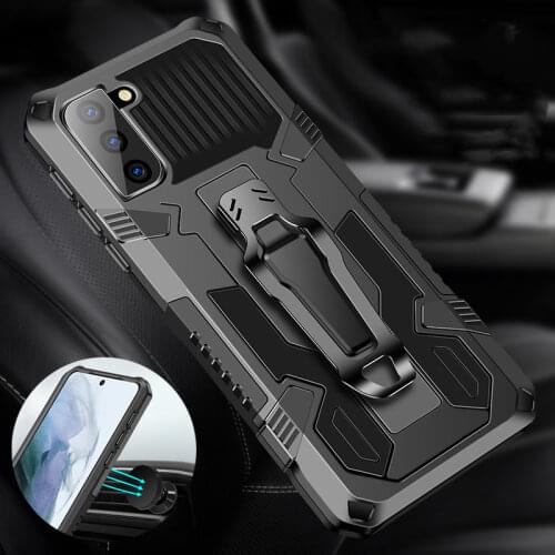 HIXANNY Phone Cases Samsung Galaxy J2 Core