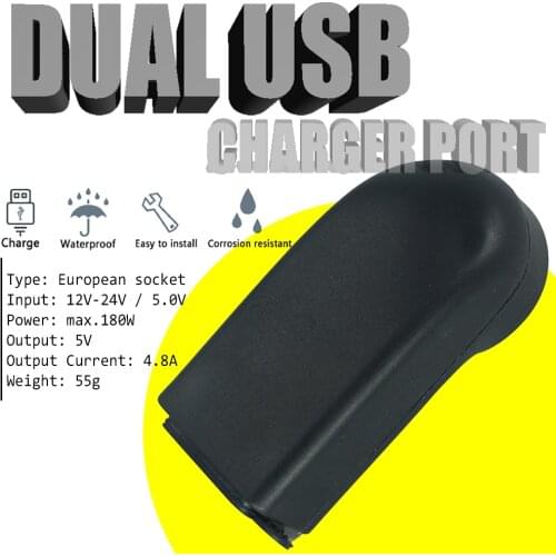 Автозапчасти MYiAdv China At AliExpress