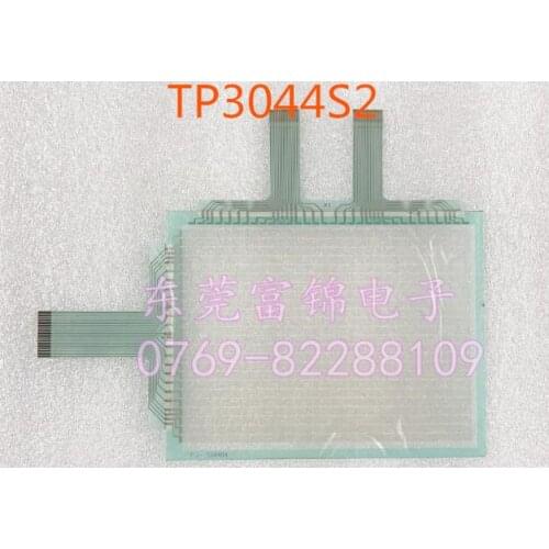 1pcs New TP3044S2 TP-3044S2 Touchpad