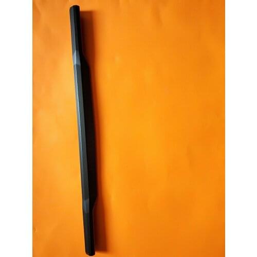 New for msi gp73 8re GP73 hinges cover 1 PCS