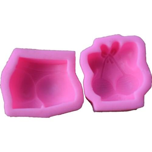 OnnPnnQ Women Underwear