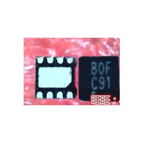 SLG5AP020-080010VTR SLG5AP020