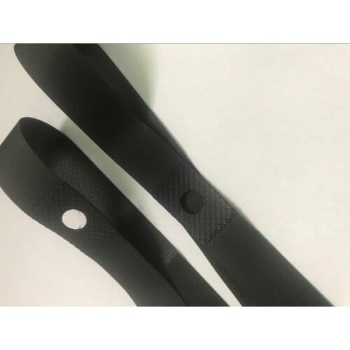 Road Bikes Velosa China