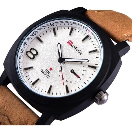 Womage Climbing And Mountaineering Products
