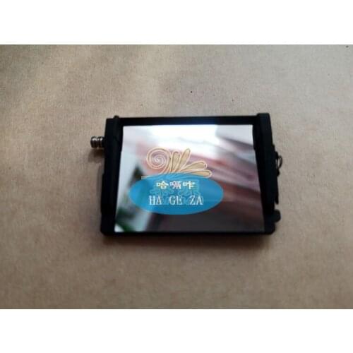 Camera Replacement Repair Part Small main box Reflective mirror for nikon D850 SLR Original